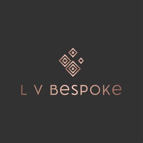 l v bespoke.